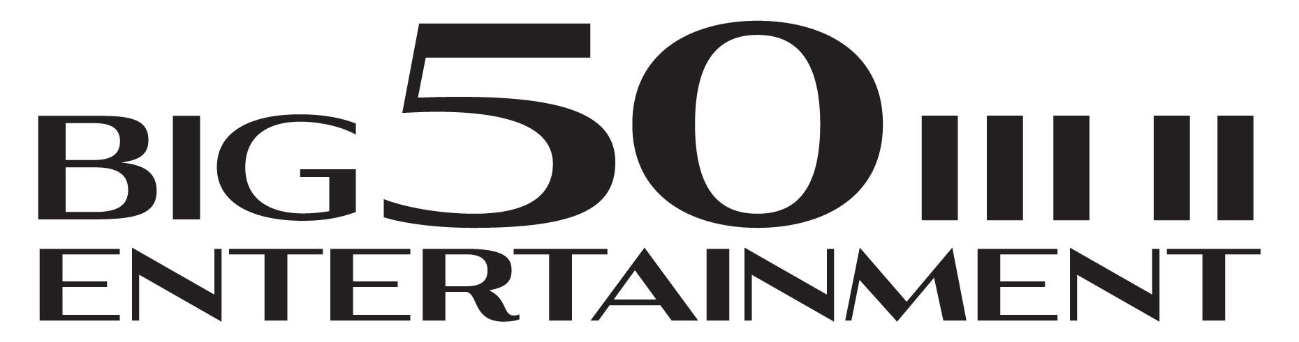 Big 50 JPG Full